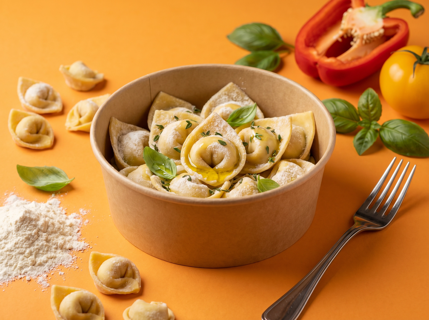 Cappelletti