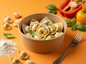 Cappelletti