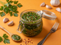 Chimichurri Sauce