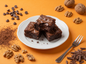 Chocolate Brownies