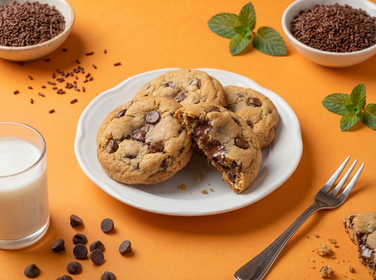 Cookies