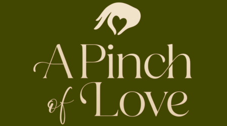 A Pinch of Love