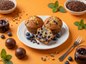 Muffins