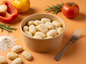 Potato Gnocchi