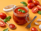 Tomato Sauce
